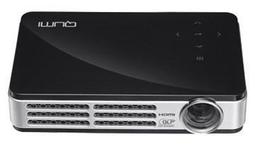 【yes99buy加盟】Vivitek SVGA/3000ANSI 投影機 ( D516 ) 歷史價格詳細信息