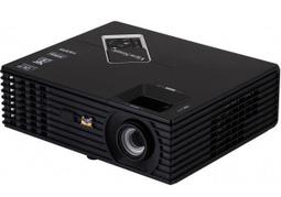 ViewSonic PJD7820HD優派Full HD 藍光家庭劇院投影機,另有TW550,TW3600,TW5200,TW6100W,TW8200,TW9200,H1185HD,HD2060 歷史價格詳細信息