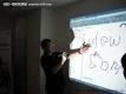 ViewSonic PJD7383i 3000流明 DLP 3D互動短焦投影機，二手功能正常 歷史價格詳細信息