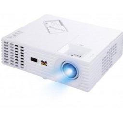 ViewSonic PJD7820HD優派Full HD 藍光家庭劇院投影機,另有TW550,TW3600,TW5200,TW6100W,TW8200,TW9200,H1185HD,HD2060 歷史價格詳細信息