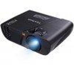 ViewSonic XGA/4000ANSI投影機 ( PJD7223 ) 歷史價格詳細信息