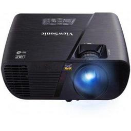 ViewSonic XGA/4000ANSI投影機 ( PJD7223 ) 歷史價格詳細信息