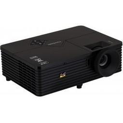 [Viewsonic/4000ansi投影機]ViewSonic PS502X投影機4000ANSI【24期+含稅免運.下單前,煩請電聯(留言),(現貨/預排)】 歷史價格詳細信息