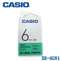 【MR3C】含稅附發票 CASIO卡西歐 18mm XR-18BU1 藍底黑字 原廠標籤機色帶 歷史價格詳細信息