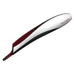 ViewSonic PJD7383i短焦互動投影機,另有819ST,822ST,UM330X,EB430,EB420,W307UST,X306ST,W770ST,VPL-SX225 歷史價格詳細信息