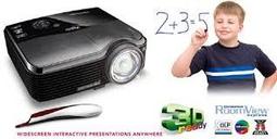 可攜式機動絞磨機卷揚機輕便型吊運機手提汽油絞磨牽引機1T 歷史價格詳細信息