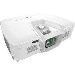 VIEWSONIC PRO8520HD 投影機,擁有 5,000 流明15,000:1 高對比,真實專業高流明1080P 高畫質投影機,三年保固. 歷史價格詳細信息