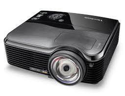 福利品機況新Pioneer X-SMC00BT 薄型藍牙CD 音響 SC-HC49 CMT-X7CD 歷史價格詳細信息