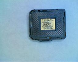 全新 DMD CHIP S1076 TI 德州儀器 亮點 暗點 DLP單槍投影機芯片 價格比較,價格查詢,歷史價格詳細信息