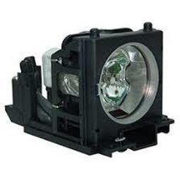 【原廠出貨】 RT-M0068 舞水痕立可清雙效刷 桌刷 辦公桌 電腦刷 電視刷 液晶螢幕 靜電刷 清潔刷 歷史價格詳細信息