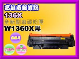 高雄晶英國際行館 御質行驛(港景大床套房) 2人1室 5850/人起 (含早餐) 會議、宴會、豪華遊艇旅遊規劃 歷史價格詳細信息