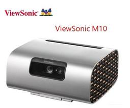 (附發票)ViewSonic PX749-4K投影機4000ANSI 歷史價格詳細信息