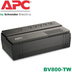 【MR3C】含稅 APC BV1000-TW Easy UPS 1000VA 在線式 互動式 不斷電系統 UPS 歷史價格詳細信息