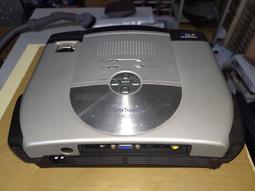 【二手良品投影機】acer X1263二手投影機出 功能正常/中古投影機清 歷史價格詳細信息