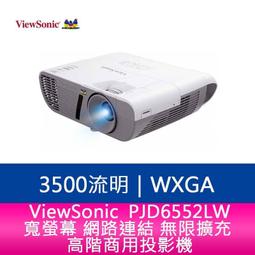 【新北中和】ViewSonic X2000B-4K 2000流明 4K HDR 超短焦智慧雷射電視投影機(黑) 歷史價格詳細信息