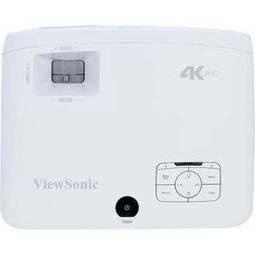 PX727-4K ViewSonic 4K UHD家庭娛樂投影機 2200流明 原廠4年保固 歷史價格詳細信息