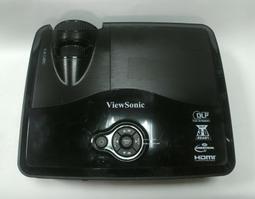 ViewSonic PJD6243 高畫質投影機 解析度XGA 流明度3300ANSI  HDMI 輸入 歷史價格詳細信息