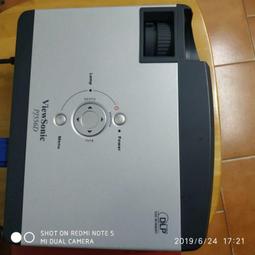 洛克小舖-優派View sonic pj556d DLP投影機 價格比較,價格查詢,歷史價格詳細信息