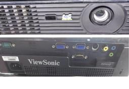 優派VIEWSONIC PJD5132 輕薄精巧、投影之光 SOHO 娛樂 全能 3D 投影機 3000 高流明 及 15,000:1 對比度 歷史價格詳細信息