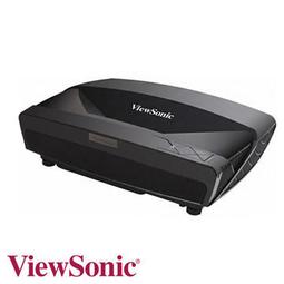 【韶韻音響】Epson EH-TW650 Full HD1080p家庭劇院/商業雙功用高效能投影機3年燈泡保固@公司貨@ 歷史價格詳細信息