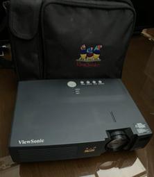 #投影儀二手    日本東芝T90A投影 歷史價格詳細信息