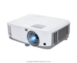 VIEWSONIC PG603X,PG603W  PJ-WPD-200 USB 高速無線投影網卡,W800,PJD6,7系列適用. 歷史價格詳細信息