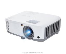 ViewSonic PG603X 優派 3600ANSI流明 XGA USB 讀取投影機, 歷史價格詳細信息