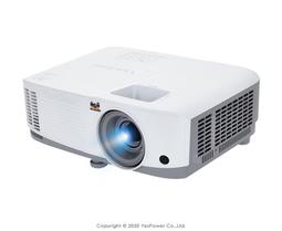 ViewSonic PG603X 優派 3600ANSI流明 XGA USB 讀取投影機, 歷史價格詳細信息