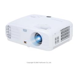 DLP投影機DMD 1280-6438(6439)B(ACER BENQ SHARP OPTOMA VIEWSONIC) 歷史價格詳細信息