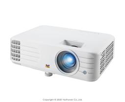 Viewsonic PX706HD 盒裝原廠燈泡組 RLC-118 歷史價格詳細信息