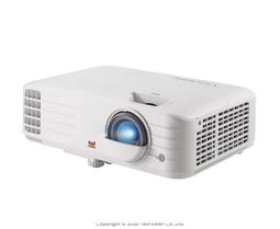 ViewSonic PX704HD投影機4000ANSI 歷史價格詳細信息