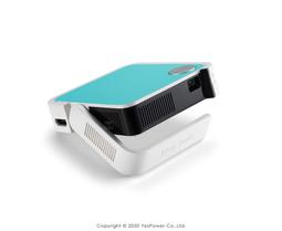 ViewSonic M1 mini 單機5430元 時尚迷你LED口袋投影機 攜帶型短距投影 露營/遊戲/商務/劇院 歷史價格詳細信息