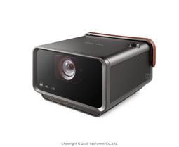 [Viewsonic/4K 2900ANSI投影機]X2-4K短焦投影機2900LED LM【24期+含稅免運.下單前,煩請電聯(留言),(現貨/預排)】 歷史價格詳細信息