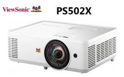 [Viewsonic/4000ansi投影機]ViewSonic PS502X投影機4000ANSI【24期+含稅免運.下單前,煩請電聯(留言),(現貨/預排)】 歷史價格詳細信息