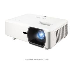 【5000流明】WUXGA高解析投影機 EPSON EB-2250U 歷史價格詳細信息