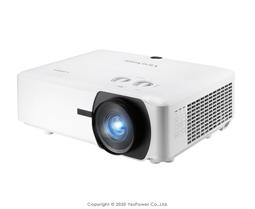 【5000流明】WUXGA高解析投影機 EPSON EB-2250U 歷史價格詳細信息