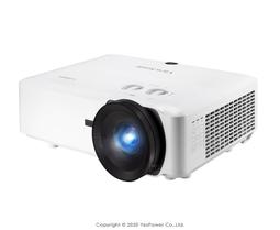 【5000流明】WUXGA高解析投影機 EPSON EB-2250U 歷史價格詳細信息