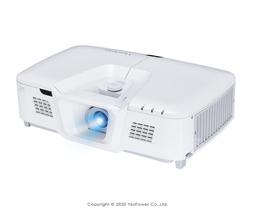 ViewSonic XGA/4000ANSI投影機 ( PJD7223 ) 歷史價格詳細信息