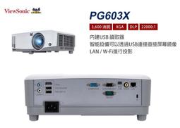 VIEWSONIC PG603X,PG603W  PJ-WPD-200 USB 高速無線投影網卡,W800,PJD6,7系列適用. 歷史價格詳細信息