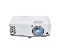 PG703X ViewSonic XGA DLP 投影機 4000流明/1024x768/10W喇叭/高對比/悅適 歷史價格詳細信息