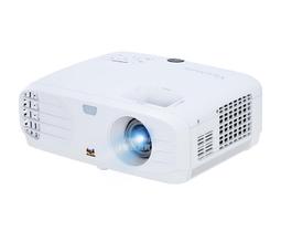 VIEWSONIC PG706WU 高畫質投影機,送背包及HDMI線,4000 ANSI 流明 WUXGA DLP ,公司貨3年保固 歷史價格詳細信息