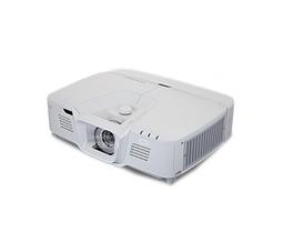 ViewSonic XGA/4000ANSI投影機 ( PJD7223 ) 歷史價格詳細信息