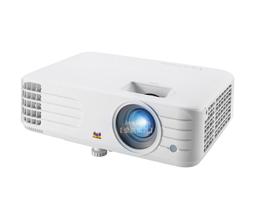 ViewSonic PX704HD投影機4000ANSI 歷史價格詳細信息