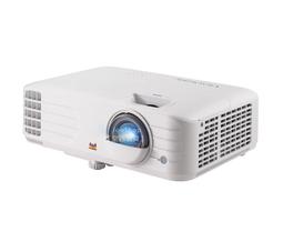 ViewSonic PX704HD投影機4000ANSI 歷史價格詳細信息