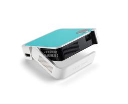 ViewSonic M1 mini 單機5430元 時尚迷你LED口袋投影機 攜帶型短距投影 露營/遊戲/商務/劇院 歷史價格詳細信息