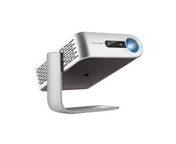 360度LED全視角三段可調光USB夾燈 檯燈 書桌燈 床頭燈 歷史價格詳細信息