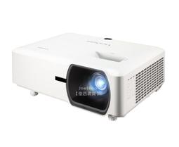 【5000流明】WUXGA高解析投影機 EPSON EB-2250U 歷史價格詳細信息