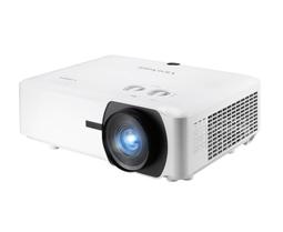 【5000流明】WUXGA高解析投影機 EPSON EB-2250U 歷史價格詳細信息