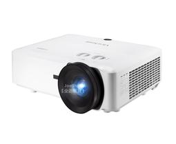 【5000流明】WUXGA高解析投影機 EPSON EB-2250U 歷史價格詳細信息