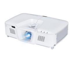 ViewSonic XGA/4000ANSI投影機 ( PJD7223 ) 歷史價格詳細信息